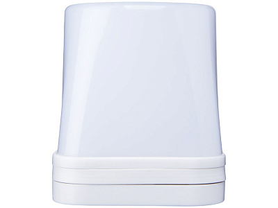 Настольный USB Hub Shine 4 в 1