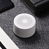 Портативная колонка Xiaomi Mi Compact Bluetooth Speaker 2 - Фото 2