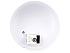 Умная Wi-Fi поилка IoT Pet Fountain, 2500 мл - Фото 6