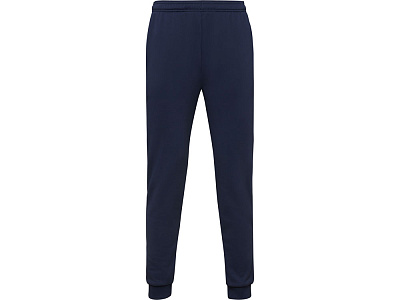 Брюки спортивные Rodas, мужские (Синий нэйви)
