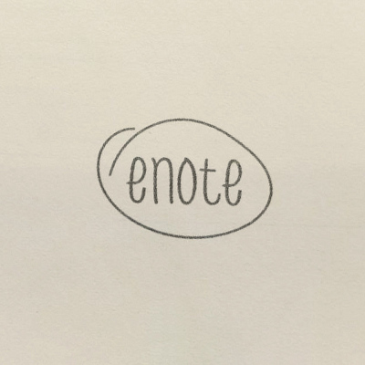 Ежедневник недатированный SALLY, A6, серый, кремовый блок в линейку