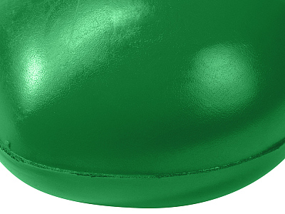 Антистресс Сердце