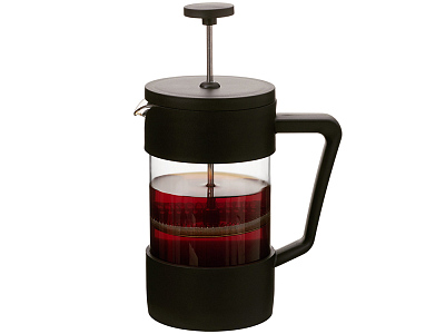 Френч-пресс Intense