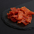 Сыровяленое мясо Meat Choice, индейка - Фото 2