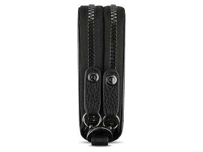 Кошелек женский Elsa с защитой данных RFID