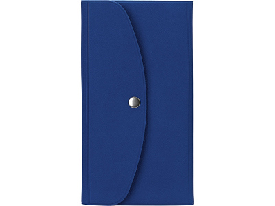 Дорожный органайзер на кнопке Favor