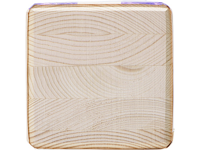 Набор для выращивания Лаванда