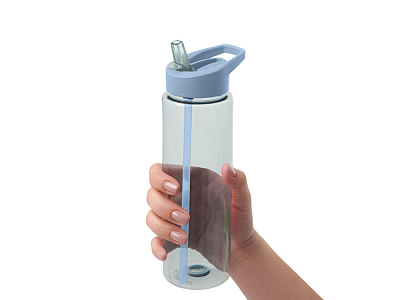 Бутылка для воды Speedy