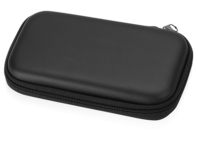 Набор Бэтони