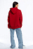 Худи унисекс оверсайз BB Banks 2XL/3XL - Фото 15
