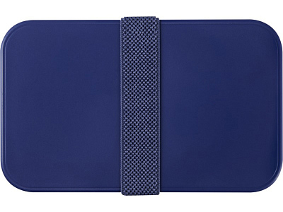 Двухслойный ланчбокс MIYO