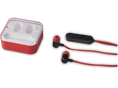 Наушники Color Pop Bluetooth®