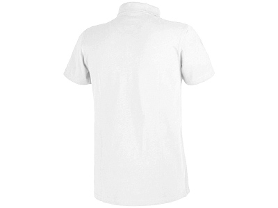 Рубашка поло Primus мужская