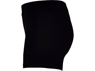 Шорты Nelly, женские