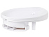 Умная Wi-Fi поилка IoT Pet Fountain, 2500 мл - Фото 9