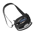 Сумка XD Design Boxy Sling - Фото 18