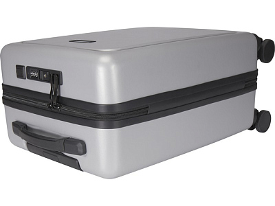 Чемодан Rover Pro