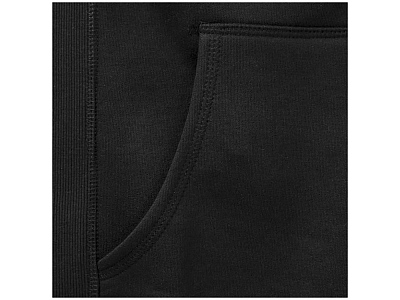 Толстовка Arora мужская с капюшоном