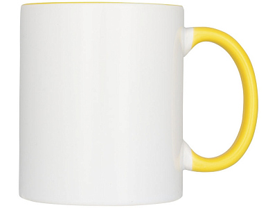 Кружка Pix для сублимации