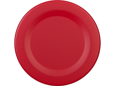 Вакуумный термос Тубус, 750 мл