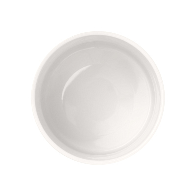 Емкость для хранения Ленго (Lengo)