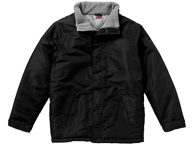 Куртка Hastings мужская