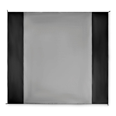 Коврик пляжный