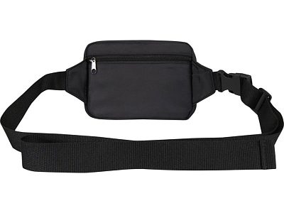 Сумка через плечо Трип Эви