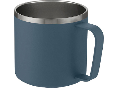 Кружка Jetta с вакуумной изоляцией