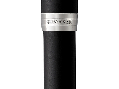 Ручка роллер Parker Sonnet