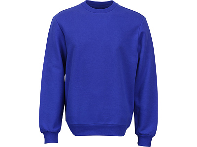 Свитшот Monaco, унисекс