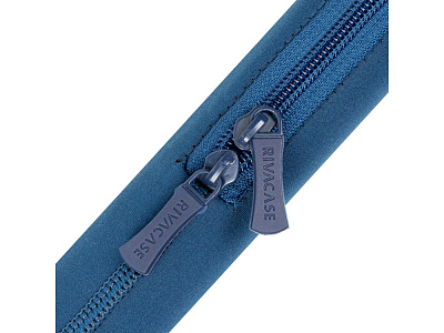 Чехол для ноутбука 15.6