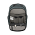 Рюкзак VICTORINOX Altmont Professional Essential Laptop Backpack 15'', зеленый, полиэфир, 34x27x43 см, 24 л - Фото 6