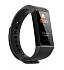 Смарт-браслет Xiaomi Mi Smart Band 4C - Фото 6