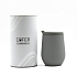 Набор Cofer Tube NEO CO12s (М) grey - Фото 1