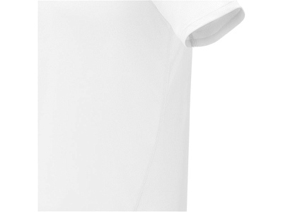 Футболка Kratos мужская