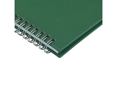 Планинг датированный Velvet на 2026 год