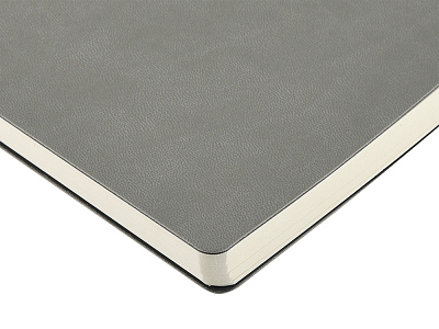 Ежедневник недатированный А5 Agenda