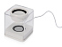 Портативная колонка iLO Speaker, 10 Вт - Фото 2