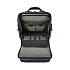 Рюкзак VICTORINOX Altmont Professional Fliptop Laptop Backpack 15'', синий, полиэфирная ткань, 33x26x49 см, 26 л - Фото 5