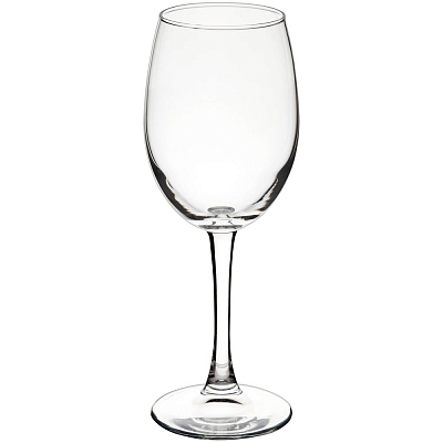 Набор Wine Case, черный