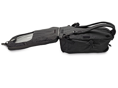 Рюкзак Checkmate