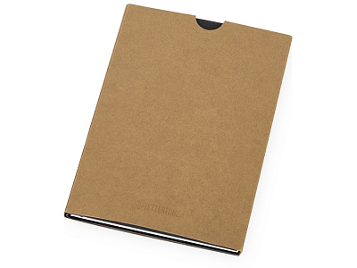 Блокнот Horizon