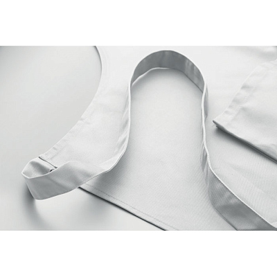 Фартук кухонный