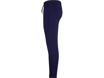 Брюки Larisa, женские