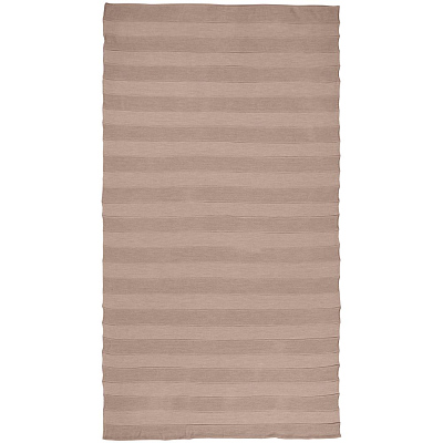 Плед на заказ Pleat Plus, S, акрил