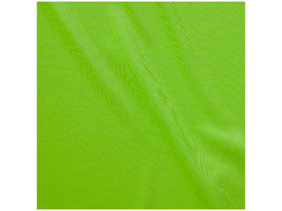 Футболка Niagara детская