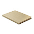A5 sugarcane PLA notebook - Фото 1