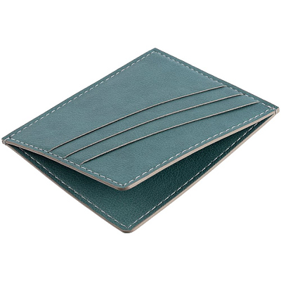 Набор Petrus Maxi, голубой