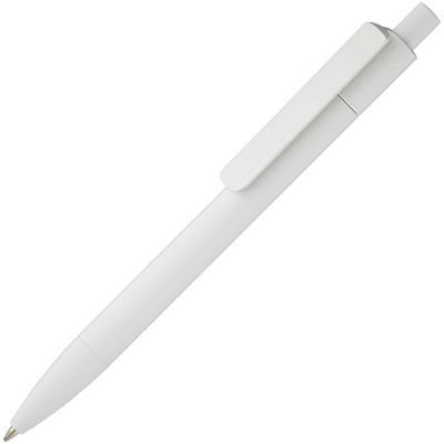 Набор Urban Folder, фиолетовый